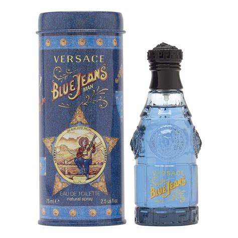 perfume blue jeans versace|versace blue jeans perfume price.